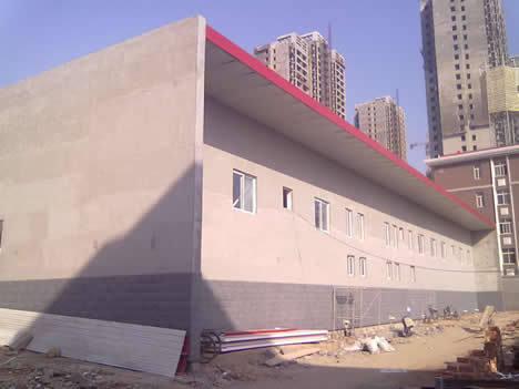 ʯ��ׯ���񹤳�֮���˶�·���г�