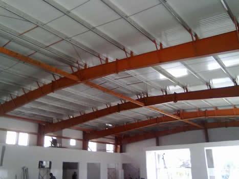 ʯ��ׯ���񹤳�֮��̸���г�