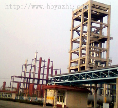 ɽ��������ˮ��